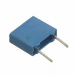 B32529C1332J189 薄膜電容器 特性、應(yīng)用與選型指南