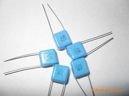 雪峰電子 打造高可靠其他有機(jī)薄膜電容產(chǎn)品矩陣，賦能精密電路新生態(tài)