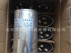 探析廢舊UPS鋁電解電容與薄膜電容器的合規(guī)處理技術(shù)與價(jià)值回收