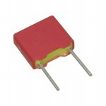 深入解析FKS2D011001A00MSSD薄膜電容器 性能特點(diǎn)與應(yīng)用價(jià)值